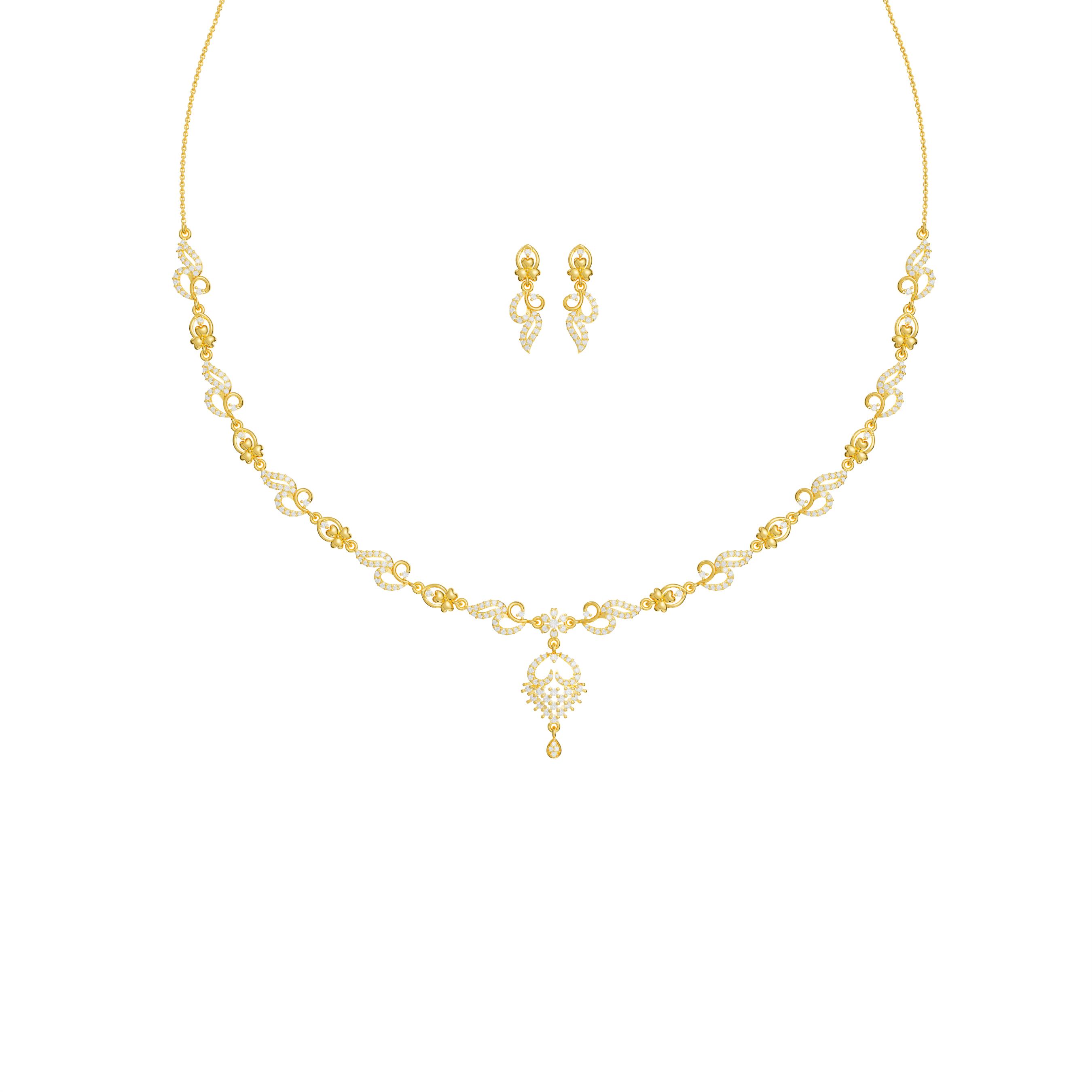 V_SRINSNL 21_2025-04-25_10-09-14.jpg